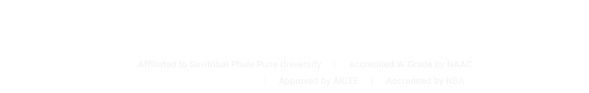 Sanjavani College of Engineering