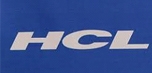 HCL