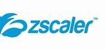 Zscalar