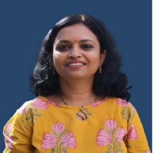 Prof. Dr. S. S. Nirmal